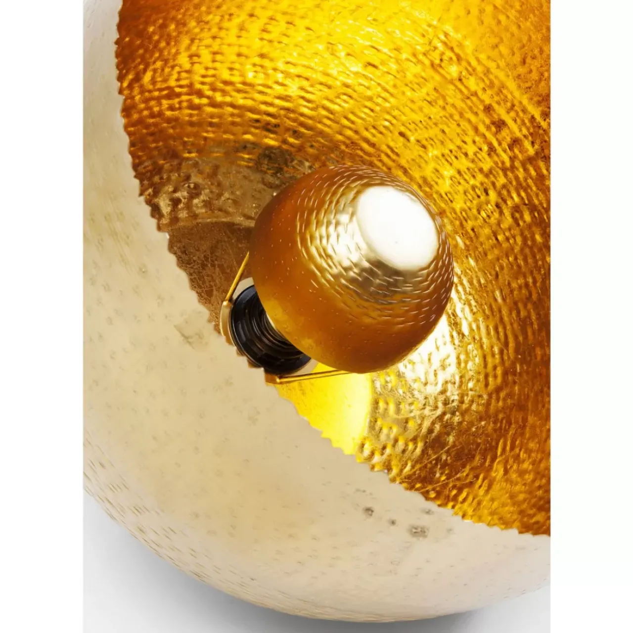 KARE Design Steh & Bodenleuchten-Bodenleuchte Apollon O35Cm