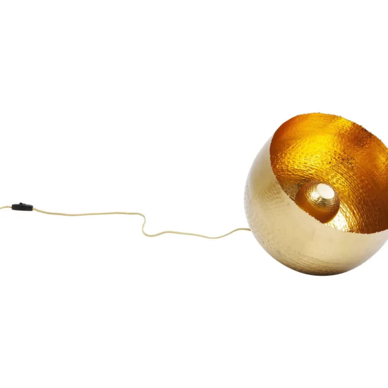 KARE Design Steh & Bodenleuchten-Bodenleuchte Apollon O35Cm