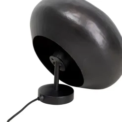 KARE Design Steh & Bodenleuchten-Bodenleuchte Apple Bottom O36Cm