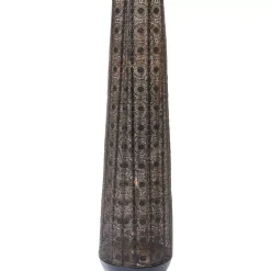 KARE Design Steh & Bodenleuchten-Bodenleuchte Sultan Cone 120Cm