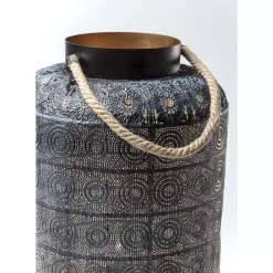 KARE Design Steh & Bodenleuchten-Bodenleuchte Sultans Home 58Cm