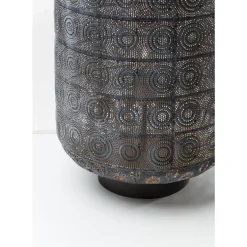 KARE Design Steh & Bodenleuchten-Bodenleuchte Sultans Home 58Cm