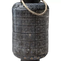 KARE Design Steh & Bodenleuchten-Bodenleuchte Sultans Home 58Cm