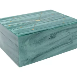 KARE Design Aufbewahrung & Ordnung-Box Galactica 18X8Cm