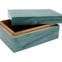 KARE Design Aufbewahrung & Ordnung-Box Galactica 18X8Cm