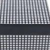 KARE Design Aufbewahrung & Ordnung-Box Plenty Squares 8X6Cm
