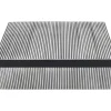 KARE Design Aufbewahrung & Ordnung-Box Plenty 20X6Cm