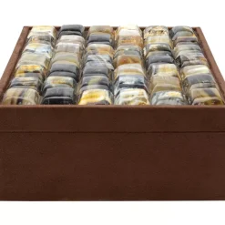 KARE Design Aufbewahrung & Ordnung-Box Texas Gros