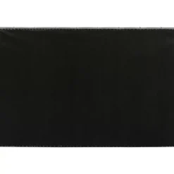 KARE Design Betten-Boxspringbett Benito Star Grau 180X200Cm
