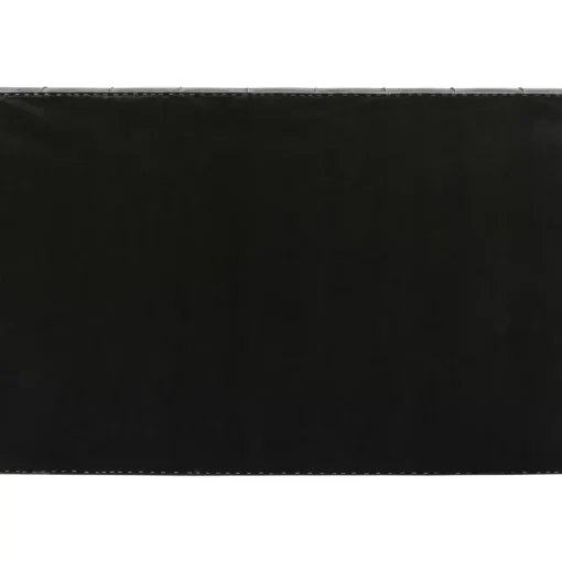 KARE Design Betten-Boxspringbett Benito Star Grau 180X200Cm