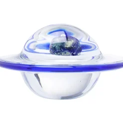 KARE Design Deko & Geschenkartikel-Briefbeschwerer Universe