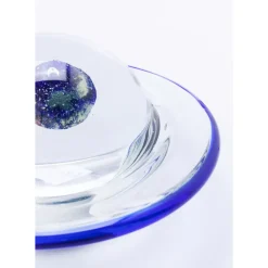 KARE Design Deko & Geschenkartikel-Briefbeschwerer Universe