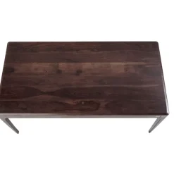 KARE Design Tische-Brooklyn Walnut Tisch 90X175Cm