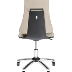 KARE Design Stühle-Burostuhl Marla