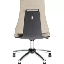 KARE Design Stühle-Burostuhl Marla