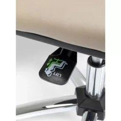 KARE Design Stühle-Burostuhl Marla