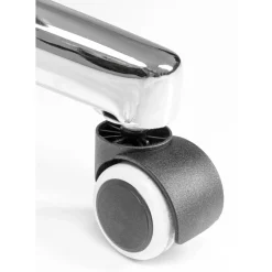 KARE Design Stühle-Burostuhl Marla