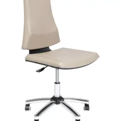 KARE Design Stühle-Burostuhl Marla