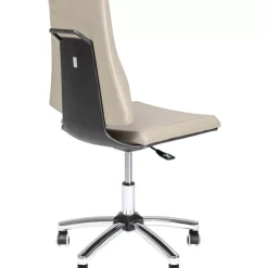 KARE Design Stühle-Burostuhl Marla