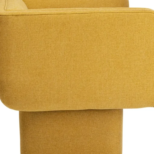 KARE Design Sessel-Cocktailsessel Focus