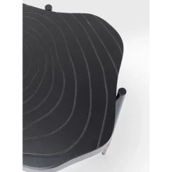 KARE Design Tische-Couchtisch Antika 40X40Cm