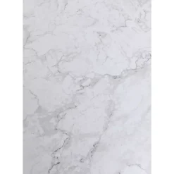 KARE Design Tische-Couchtisch Ballabile Storage 114X60Cm