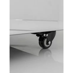 KARE Design Tische-Couchtisch Bar Luxury 120X75Cm