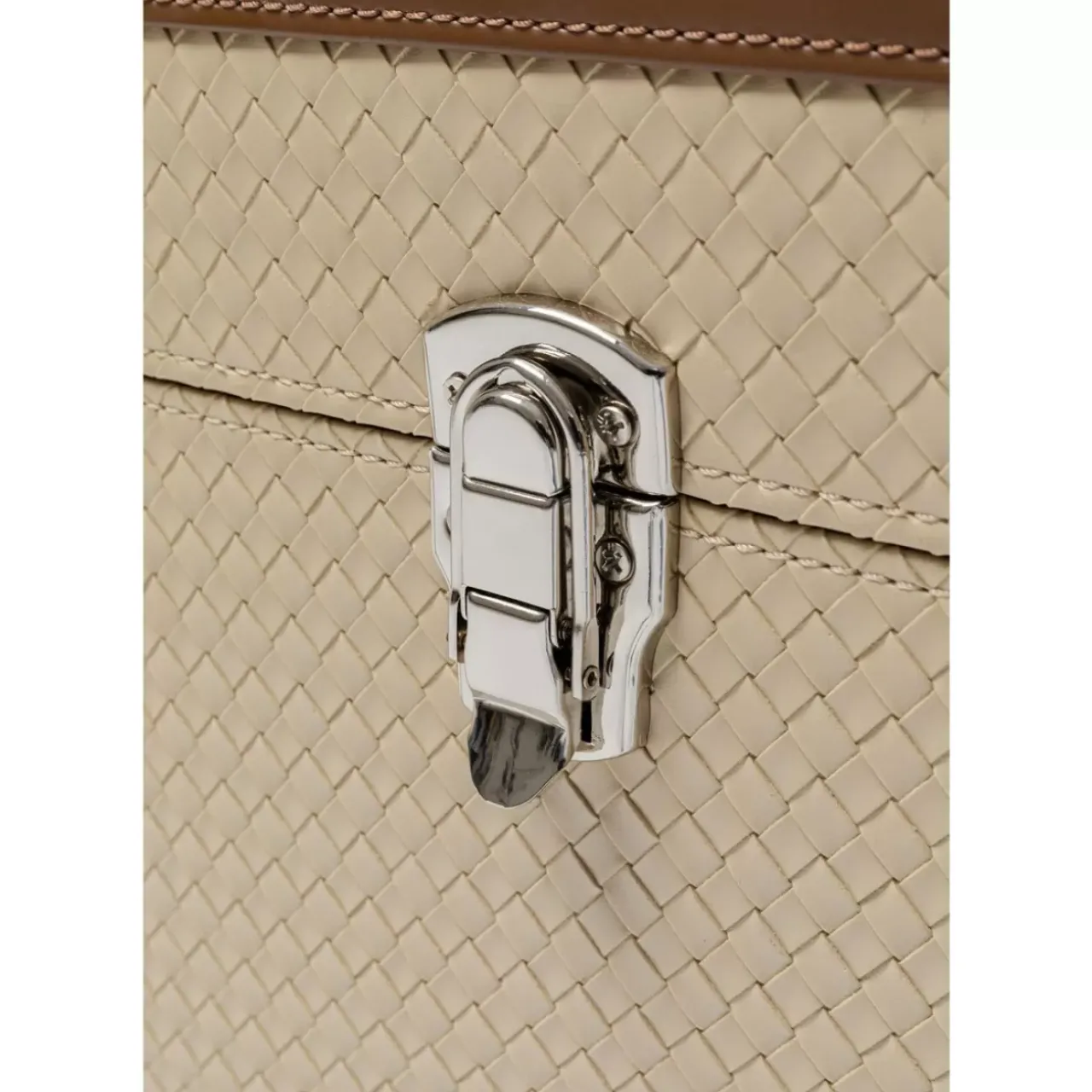 KARE Design Tische-Couchtisch Bar Venezia 120X75Cm