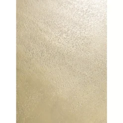 KARE Design Tische-Couchtisch Diego (2/Set)