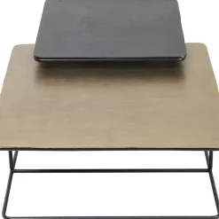 KARE Design Tische-Couchtisch Diego (2/Set)