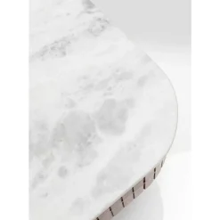 KARE Design Tische-Couchtisch Grace 110X60Cm