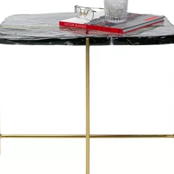 KARE Design Tische-Couchtisch Ice 63X46Cm