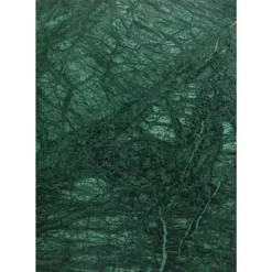 KARE Design Tische-Couchtisch Midnight