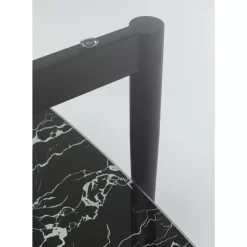 KARE Design Tische-Couchtisch Noblesse Rectangular 140X76