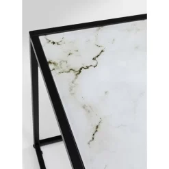 KARE Design Tische-Couchtisch Twice 100X50Cm