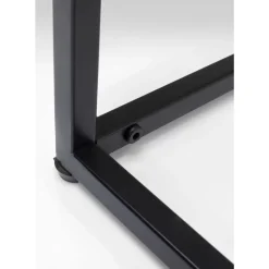 KARE Design Tische-Couchtisch Twice 100X50Cm