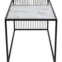 KARE Design Tische-Couchtisch Twice 100X50Cm