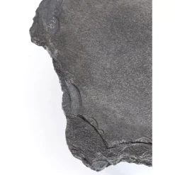 KARE Design Tische-Couchtisch Vulcano 82X92Cm