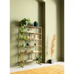 KARE Design Deko & Geschenkartikel-Deko Dose Chameleon 34