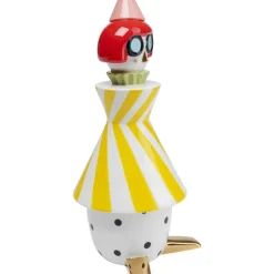 KARE Design Deko & Geschenkartikel-Deko Dose Circus