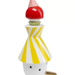 KARE Design Deko & Geschenkartikel-Deko Dose Circus