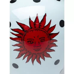 KARE Design Deko & Geschenkartikel-Deko Dose Cohesion 56Cm