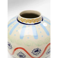 KARE Design Deko & Geschenkartikel-Deko Dose Los Cabos 25Cm