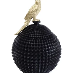 KARE Design Deko & Geschenkartikel-Deko Dose Parrot
