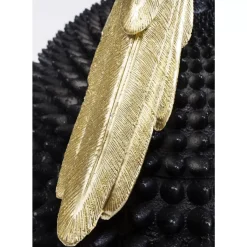 KARE Design Deko & Geschenkartikel-Deko Dose Parrot