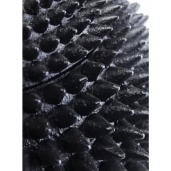 KARE Design Deko & Geschenkartikel-Deko Dose Parrot