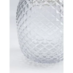 KARE Design Deko & Geschenkartikel-Deko Dose Pineapple Visible