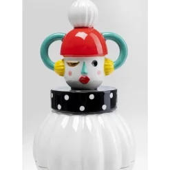 KARE Design Deko & Geschenkartikel-Deko Dose Puppet