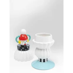 KARE Design Deko & Geschenkartikel-Deko Dose Puppet