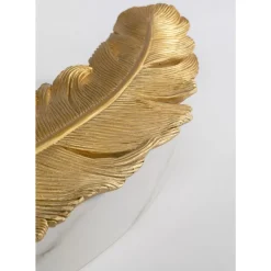 KARE Design Deko & Geschenkartikel-Deko Dose Zeta